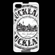 Coque Blackberry Z30 Auckland Nouvelle Zélande