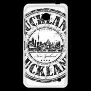 Coque Nokia Lumia 630 Auckland Nouvelle Zélande