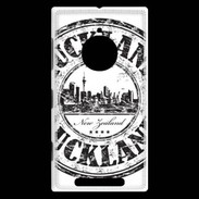 Coque Nokia Lumia 830 Auckland Nouvelle Zélande