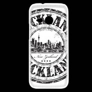 Coque HTC One Mini 2 Auckland Nouvelle Zélande