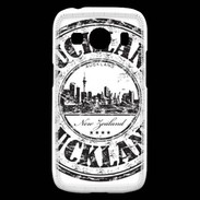 Coque Samsung Galaxy Ace4 Auckland Nouvelle Zélande