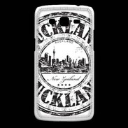 Coque Samsung Core Plus Auckland Nouvelle Zélande
