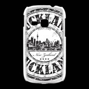 Coque Samsung Galaxy Young Auckland Nouvelle Zélande