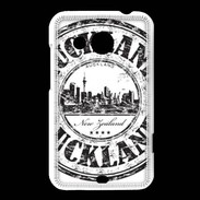 Coque HTC Desire 200 Auckland Nouvelle Zélande