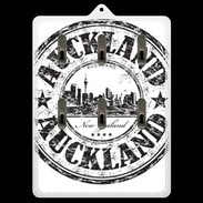 Porte clés Auckland Nouvelle Zélande