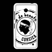 Coque Nokia Lumia 635 Ajaccio Corse