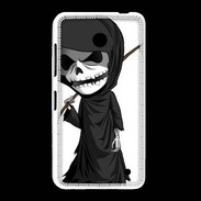 Coque Nokia Lumia 635 Horreur et manga 5