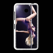 Coque Nokia Lumia 635 Pole Dance 7