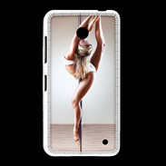 Coque Nokia Lumia 635 Pole Dance 18