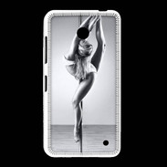 Coque Nokia Lumia 635 Pole dance 34