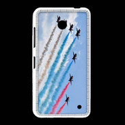 Coque Nokia Lumia 635 Meeting Aérien