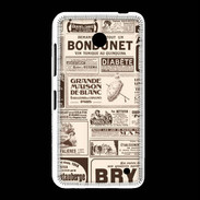 Coque Nokia Lumia 635 Petites annonces Vintage