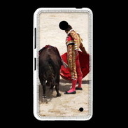 Coque Nokia Lumia 635 Corrida 2