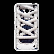 Coque Nokia Lumia 635 Basket fashion