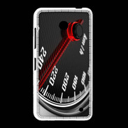 Coque Nokia Lumia 635 Compteur voiture