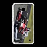 Coque Nokia Lumia 635 Formule 1