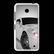 Coque Nokia Lumia 635 Belle voiture sportive 50
