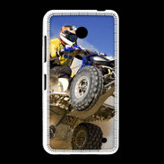 Coque Nokia Lumia 635 Quad 3