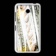 Coque Nokia Lumia 635 Dollars américains