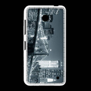 Coque Nokia Lumia 635 New York Pont de brooklyn