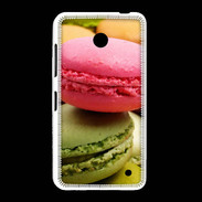 Coque Nokia Lumia 635 Maccaron