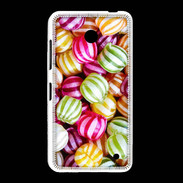 Coque Nokia Lumia 635 Bonbons Berlingot