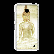 Coque Nokia Lumia 635 Bouddha Zen 2