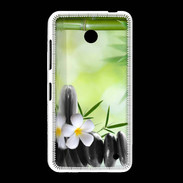 Coque Nokia Lumia 635 Eau de Spas