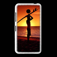 Coque Nokia Lumia 635 Surf Passion 50
