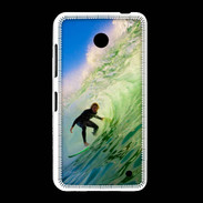 Coque Nokia Lumia 635 Surfeur 5 