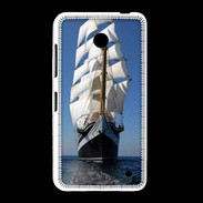Coque Nokia Lumia 635 Voilier 4