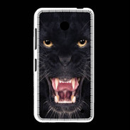 Coque Nokia Lumia 635 Puma