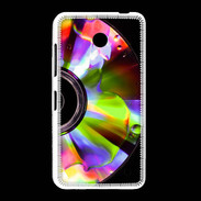 Coque Nokia Lumia 635 CD ROM