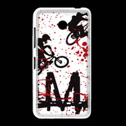 Coque Nokia Lumia 635 BMX 2