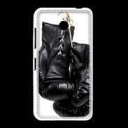 Coque Nokia Lumia 635 Gants de Boxe