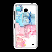 Coque Nokia Lumia 635 Cadeaux de naissance