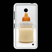 Coque Nokia Lumia 635 Biberon