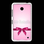 Coque Nokia Lumia 635 It's a girl 2