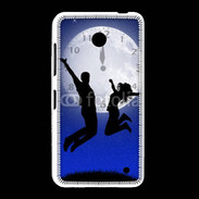 Coque Nokia Lumia 635 St Sylvestre 3