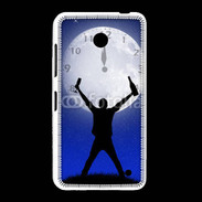Coque Nokia Lumia 635 St Sylvestre 4