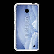 Coque Nokia Lumia 635 hiver 4