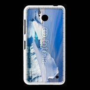 Coque Nokia Lumia 635 iceberg