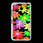 Coque Nokia Lumia 635 Flower power 7