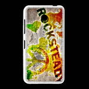 Coque Nokia Lumia 635 Rocksteady music 15