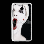 Coque Nokia Lumia 635 Clown 1