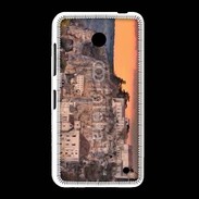 Coque Nokia Lumia 635 Le village de Rocamadour dans le lot
