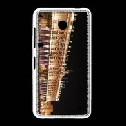 Coque Nokia Lumia 635 Place Stanislas de Nancy