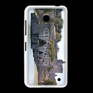 Coque Nokia Lumia 635 Pont d'avignon