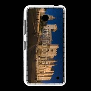 Coque Nokia Lumia 635 Palais des papes Avignon
