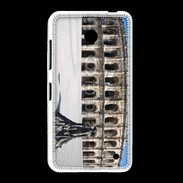 Coque Nokia Lumia 635 Les arènes de Nîmes 2